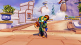 Skylanders Superchargers Starter Pack - PlayStation 4 - Video Games by ACTIVISION The Chelsea Gamer
