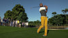 PGA Tour 2K21 - Video Games by Take 2 The Chelsea Gamer