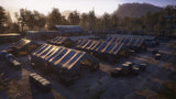 Tom Clancy's Ghost Recon Wildlands Year 2 Gold Edition - Video Games by UBI Soft The Chelsea Gamer