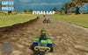 Crazy Chicken Kart 2 - Video Games by Mindscape The Chelsea Gamer