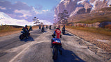 Moto Racer - Video Games by Maximum Games Ltd (UK Stock Account) The Chelsea Gamer