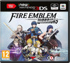 Fire Emblem Warriors - NEW 3DS ONLY - Video Games by Nintendo The Chelsea Gamer