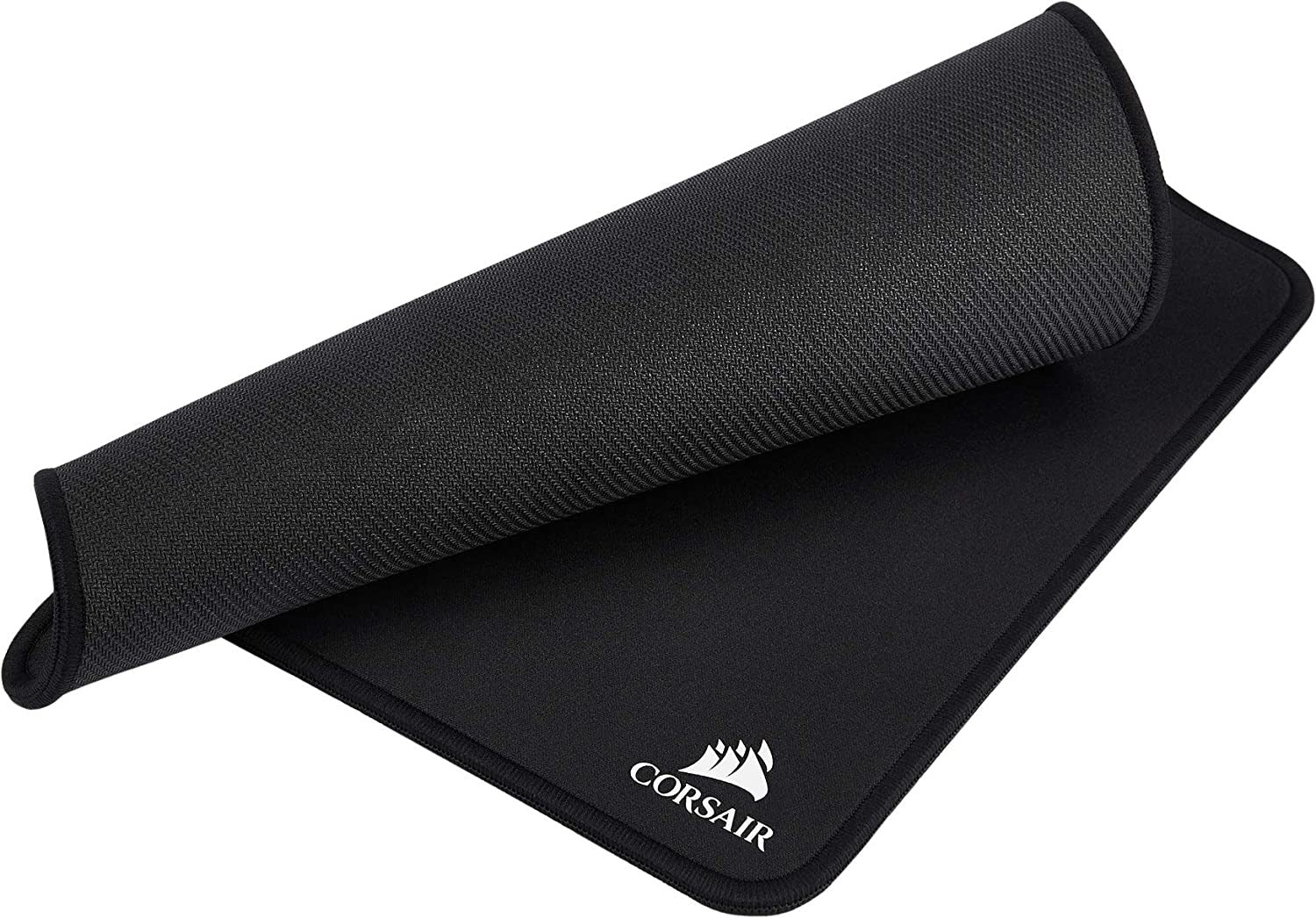 Corsair- MM350 Champion Series Mouse Pad – Medium - Surface by Corsair The Chelsea Gamer