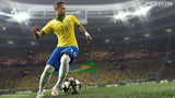 Pro Evolution Soccer 2016 Day 1 Edition (PS4) - Video Games by Konami The Chelsea Gamer