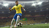 Pro Evolution Soccer 2016 Day 1 Edition (PS4) - Video Games by Konami The Chelsea Gamer
