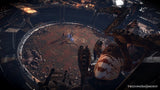 The Technomancer PS4 - Video Games by Focus Home Interactive The Chelsea Gamer