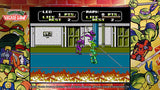 Teenage Mutant Ninja Turtles: The Cowabunga Collection - Xbox - Video Games by U&I The Chelsea Gamer