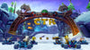 Crash™ Team Racing Nitro-Fueled - Video Games by ACTIVISION The Chelsea Gamer