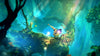 Ori: And The Will Of The Wisps - Video Games by Microsoft The Chelsea Gamer