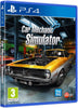 Car Mechanic Simulator - Video Games by Red Dot Games The Chelsea Gamer