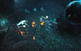 Diablo®III: Reaper of Souls™ - PC - Video Games by ACTIVISION The Chelsea Gamer