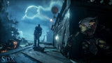STYX: SHARDS OF DARKNESS - PC - Video Games by Maximum Games Ltd (UK Stock Account) The Chelsea Gamer