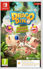 Dragon Adventure - Nintendo Switch - Video Games by Mindscape The Chelsea Gamer