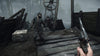 Hunt: Showdown - Video Games by Crytek The Chelsea Gamer
