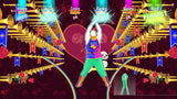 Just Dance 2019 - Video Games by UBI Soft The Chelsea Gamer