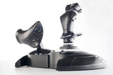 T.Flight Hotas One Ace Combat 7 Skies Unknown edition - Console Accessories by Thrustmaster The Chelsea Gamer