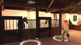 My Riding Stables 2 - Nintendo Switch - Video Games by Mindscape The Chelsea Gamer