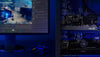Elgato Game Capture HD60 Pro - Core Components by Elgato The Chelsea Gamer