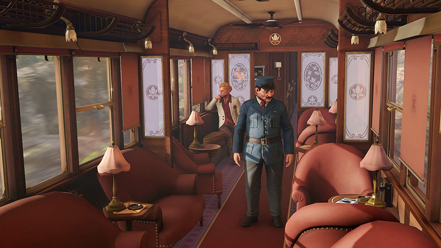 The Raven: Remastered - Video Games by Nordic Games The Chelsea Gamer