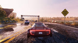 Dangerous Driving - Video Games by Maximum Games Ltd (UK Stock Account) The Chelsea Gamer