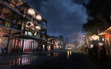 Mafia III - PC - Video Games by Take 2 The Chelsea Gamer