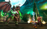 World of Warcraft Battlechest - Video Games by ACTIVISION The Chelsea Gamer