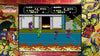 Teenage Mutant Ninja Turtles: The Cowabunga Collection - PlayStation 4 - Video Games by U&I The Chelsea Gamer