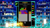 Tetris 99 & 12 Months Nintendo Switch Online (UK) - Video Games by Nintendo The Chelsea Gamer