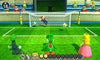Mario Party: The Top 100 - 3DS - Video Games by Nintendo The Chelsea Gamer