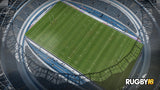 Rugby 18 - Video Games by Big Ben Interactive The Chelsea Gamer