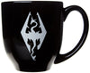 Skyrim Oversized Mug - merchandise by Bethesda The Chelsea Gamer