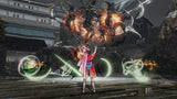 Samurai Warriors 5 - PlayStation 4 - Video Games by Koei Tecmo Europe The Chelsea Gamer