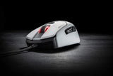 Roccat- Kain 122 AIMO RGB Gaming Mouse - Mice by Roccat The Chelsea Gamer
