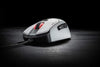 Roccat- Kain 122 AIMO RGB Gaming Mouse - Mice by Roccat The Chelsea Gamer