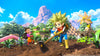 Dragon Quest Builders 2 - Video Games by Square Enix The Chelsea Gamer