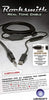 Rocksmith Real Tone Cable - Console Accessories by UBI Soft The Chelsea Gamer