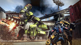 The Surge - Xbox One - Video Games by Focus Home Interactive The Chelsea Gamer