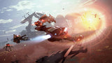 Starlink: Battle for Atlas Starter Pack - Nintendo Switch - Video Games by UBI Soft The Chelsea Gamer