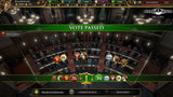 Urban Empire Limited Special Edition - PC - Video Games by Kalypso Media The Chelsea Gamer