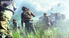 Battlefield V - Video Games by Electronic Arts The Chelsea Gamer