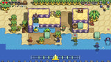 Cadence of Hyrule - Nintendo Switch - Video Games by Nintendo The Chelsea Gamer