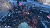 Halo Wars 2 Ultimate Edition - PC - Video Games by Nordic Games The Chelsea Gamer