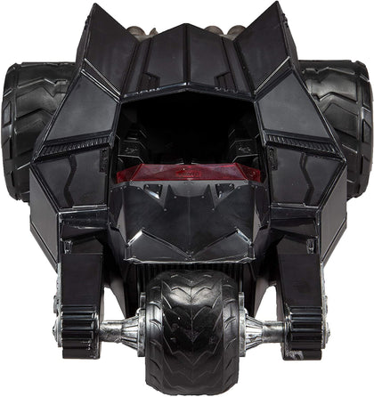 McFarlane - Bat-Raptor - DC Multiverse - merchandise by McFarlane The Chelsea Gamer