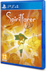 Spiritfarer - PlayStation 4 - Video Games by Skybound Games The Chelsea Gamer