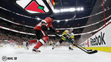 NHL 18 - Xbox One - Video Games by Electronic Arts The Chelsea Gamer