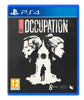 The Occupation - Video Games by Sold Out The Chelsea Gamer