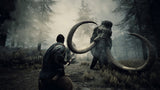 Conan Exiles Day One Edition - Video Games by Deep Silver UK The Chelsea Gamer