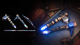RUST Console Edition - PlayStation 4 - Video Games by Double Eleven The Chelsea Gamer
