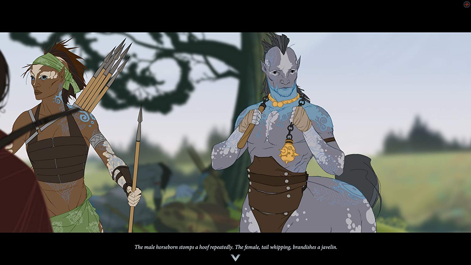The Banner Saga Trilogy - Bonus Edition - Video Games by 505 Games The Chelsea Gamer