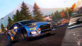 V-Rally 4 - Video Games by Maximum Games Ltd (UK Stock Account) The Chelsea Gamer